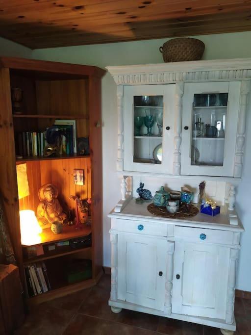 Kosbor Kucko Holiday home *