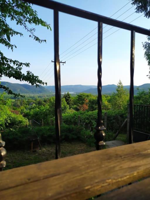 Holiday home Kosbor Kucko