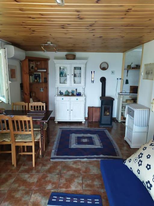 Holiday home Kosbor Kucko *