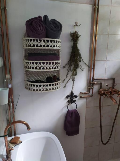 Kosbor Kucko * Kismaros