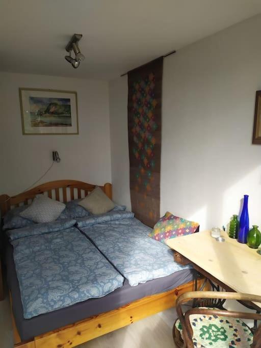 Kosbor Kucko Holiday home