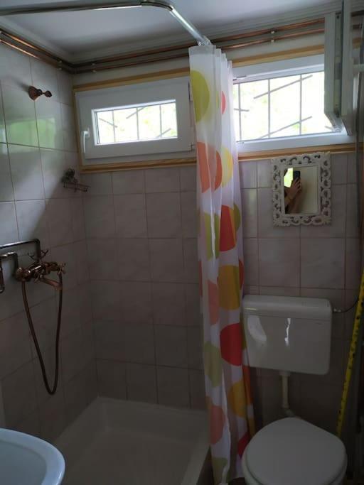Holiday home Kosbor Kucko