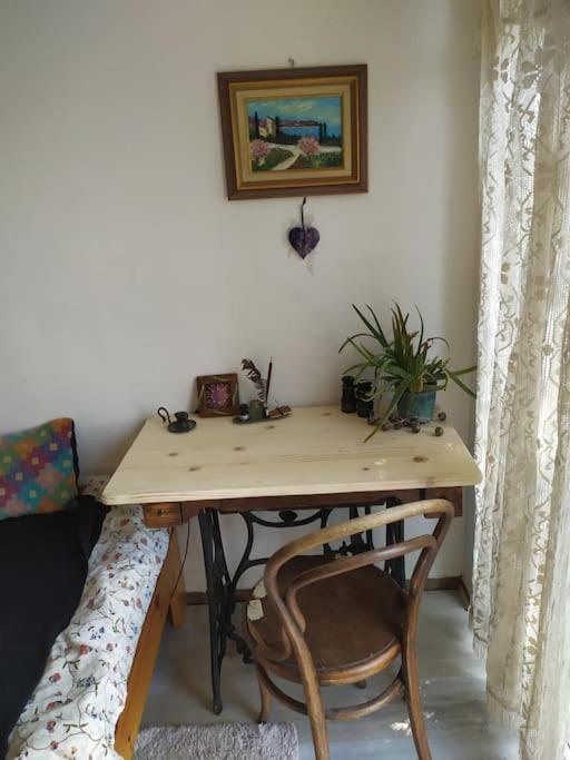 Kosbor Kucko Holiday home Kismaros