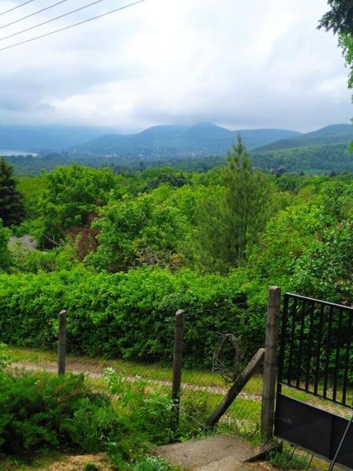 Kosbor Kucko Holiday home